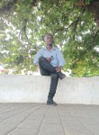 Jaysam, 26 лет, Mombasa