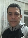Aydın, 41 год, محافظة أربيل