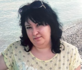 Ольга, 45 лет, Донской (Тула)