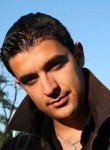 حسين, 36 лет, بغداد