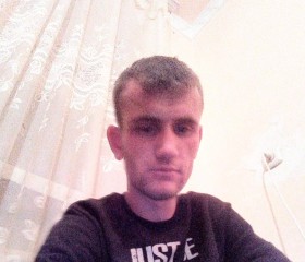 Денис, 27 лет, Toshkent