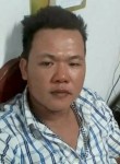 An Lê, 39 лет, Thành phố Hồ Chí Minh