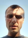 Sergey, 33  , Uspenka