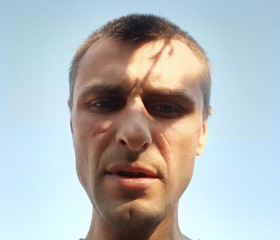 Сергей, 34 года, Успенка