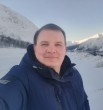 Дмитрий