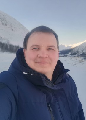 Дмитрий