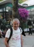 Mustafa, 57 лет, Дзержинский