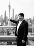 Ravshan, 22, Fergana