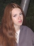 Полина - Balashikha