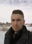 Дмитрий, 31 год, Киров (Кировская обл.)