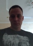 Виталик)), 32 года, Нові Петрівці