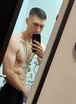 Константин - Cherepovets