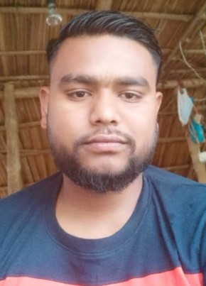 MAHID, 23, India, Calcutta