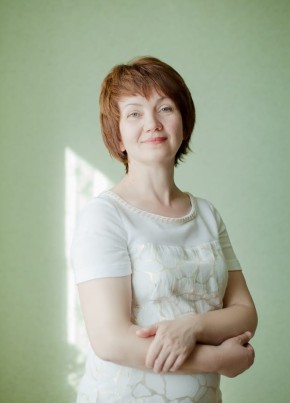 Zina, 61, Рэспубліка Беларусь, Горад Нясвіж