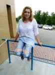 Марина - Миасс