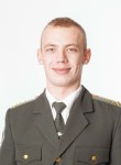 Богдан, 31 год, Чернігів