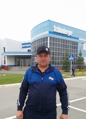 Евгений, 35, Россия, Екатеринбург