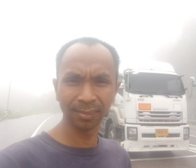 วิทย์, 38, Phu Khiao