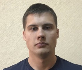 Валерий, 32 года, Ростов-на-Дону