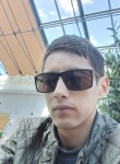 Майрамбек, 32 года, Бишкек