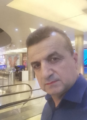 Jasim, 51, جمهورية العراق, محافظة أربيل