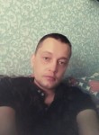 Виталик, 34 года, Ярославль
