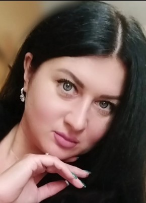 Ксения