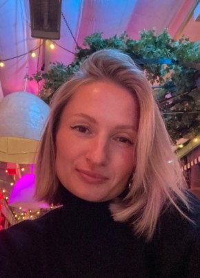 Ekaterina, 41, Russia, Moscow