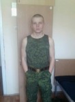 Обидин Дмитрий, 29 лет, Балашов