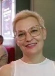 Ольга, 57 лет, Горад Мінск