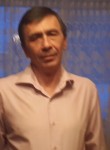 валерий, 55 лет, Серпухов