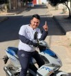Abdou