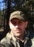 Андрей, 34 года, Сєвєродонецьк