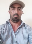 Renan, 47 лет, Peñaflor