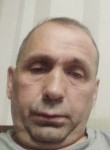Виталий - Новокузнецк