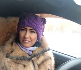Юлия, 48 лет, Нижний Тагил