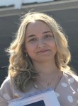 Varvara, 25  , Moscow