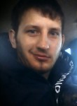 Виктор, 30 лет, Орловский