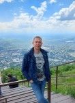 Вадим, 43 года, Екатеринбург