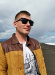 Артём, 36 лет, Петропавловск-Камчатский
