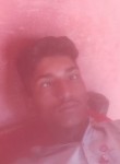 Sandeep Kumar, 19 лет, Anūpgarh