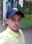Артур, 27 лет, Арсеньев