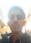 Arifkoko, 18 лет, اسلام آباد