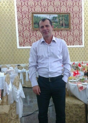 Садрик