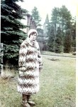 Света, 58 лет