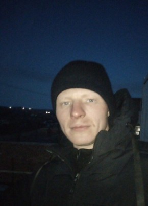 Павел