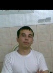 Asyl, 32  , Yekaterinburg