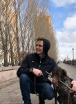 Вадим, 24 года, Астана