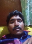 Dadpeer khusugal, 29 лет, Bangalore
