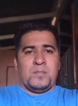 Jose Nelson, 35 лет, Managua